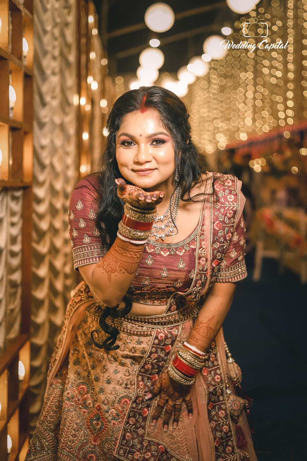 Premium combo platinum plus (Both side)