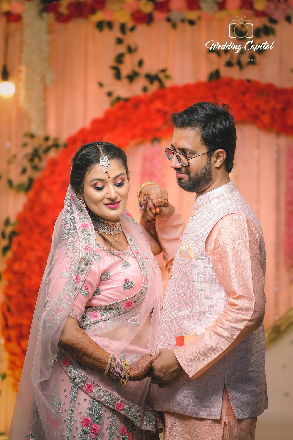 Standard combo economy