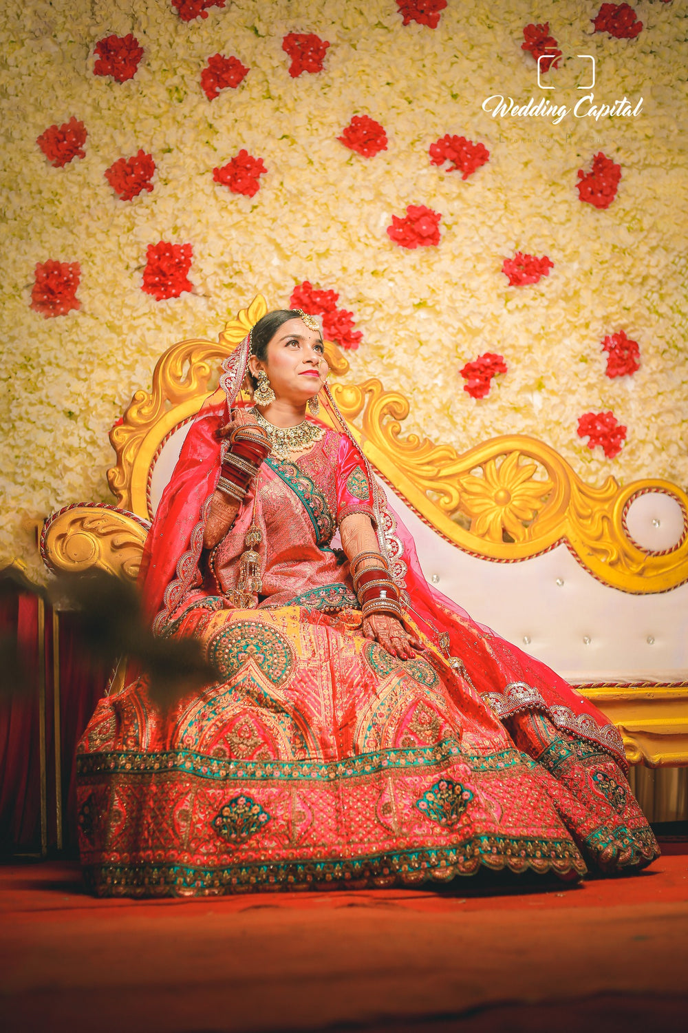 Premium combo platinum(Both side)