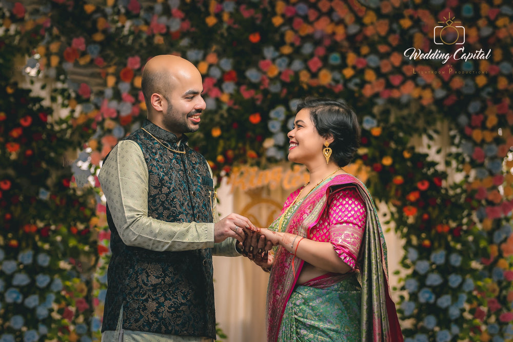 Premium combo platinum plus (Both side)