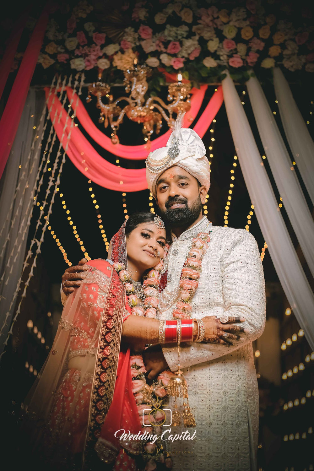 Standard combo smart(Both side)