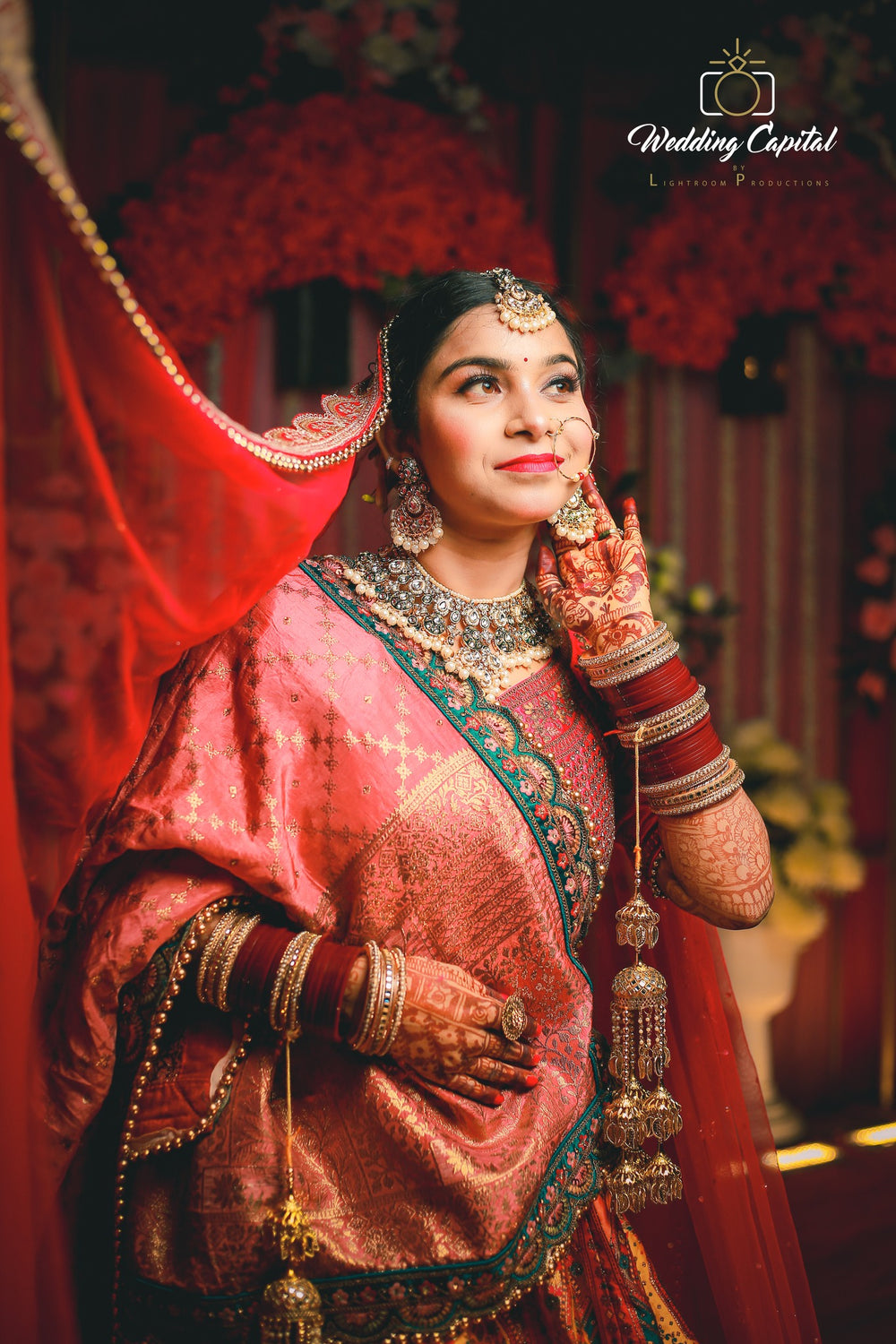 Premier combo premium (Both side)