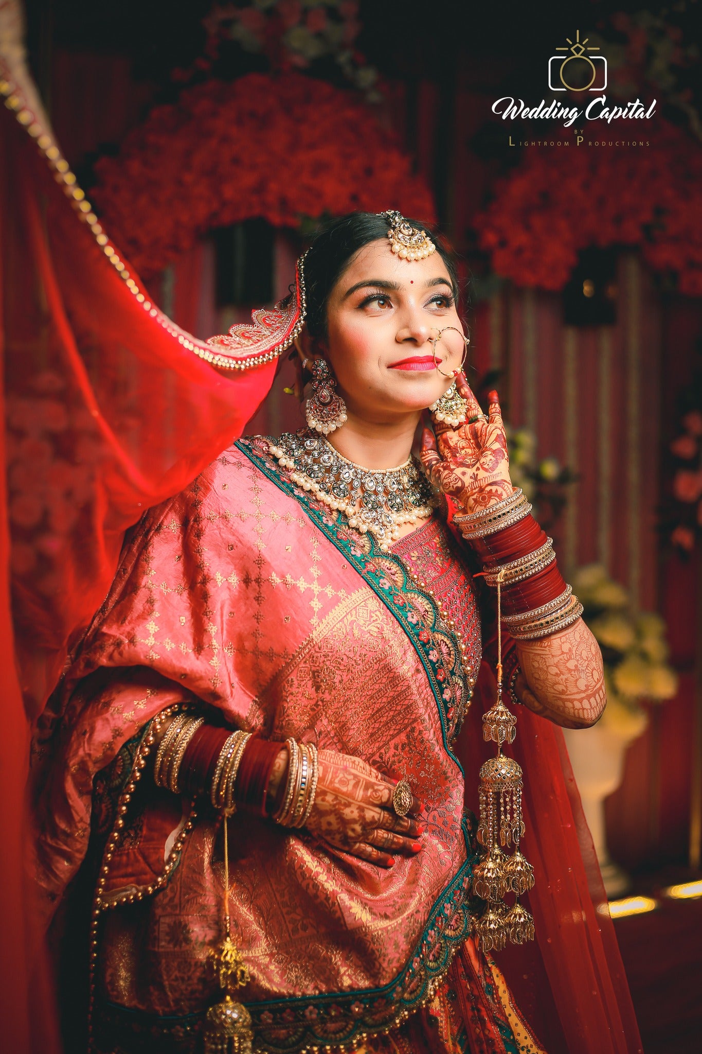 Premier combo premium (Both side)