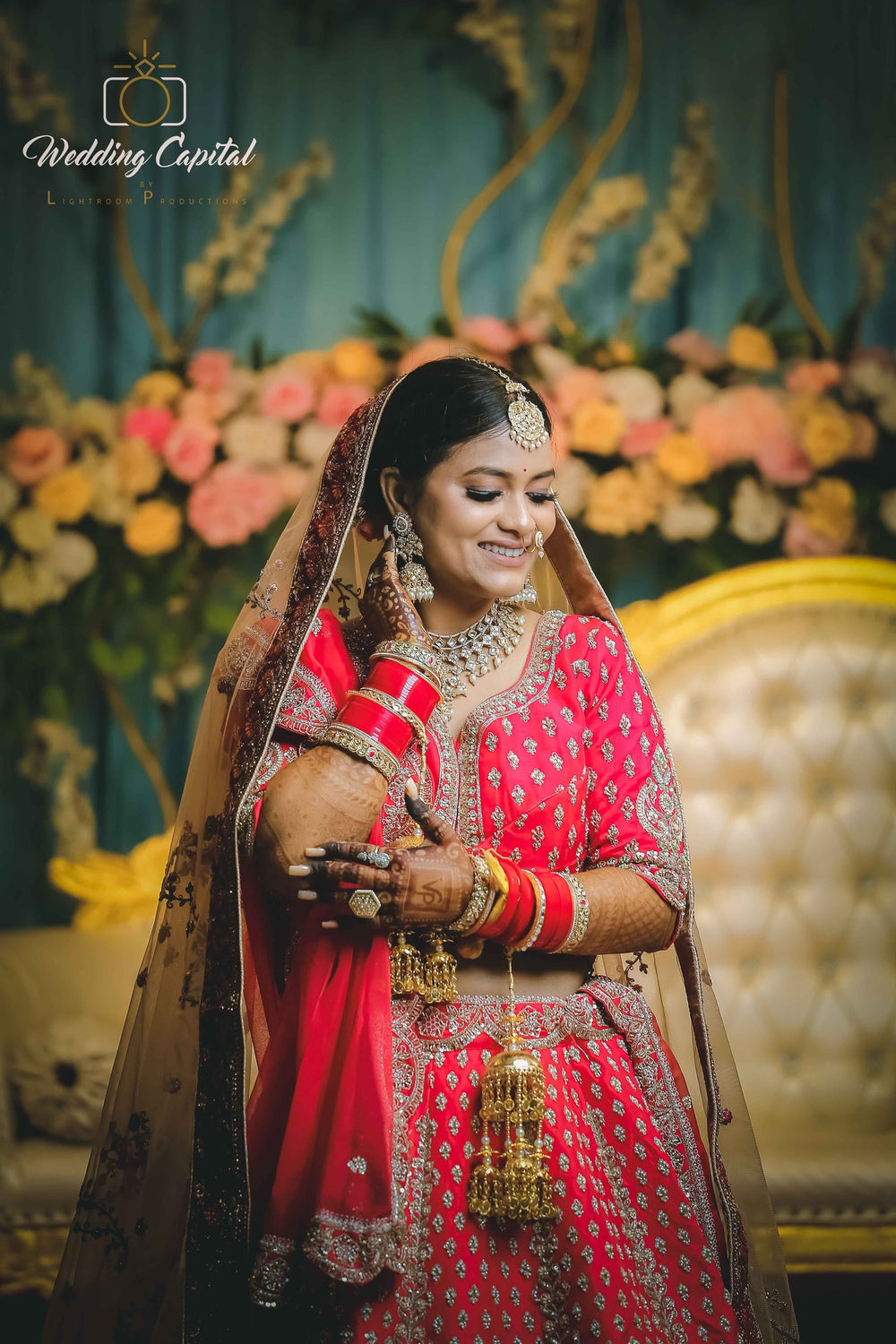 Premium combo platinum(Both side)