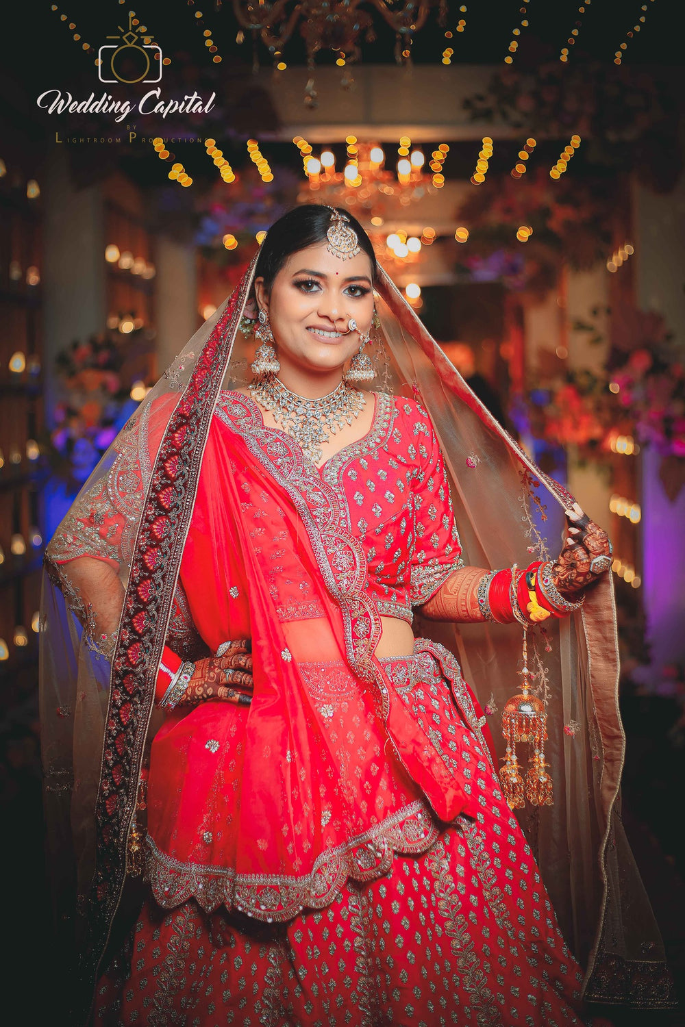 Standard combo economy