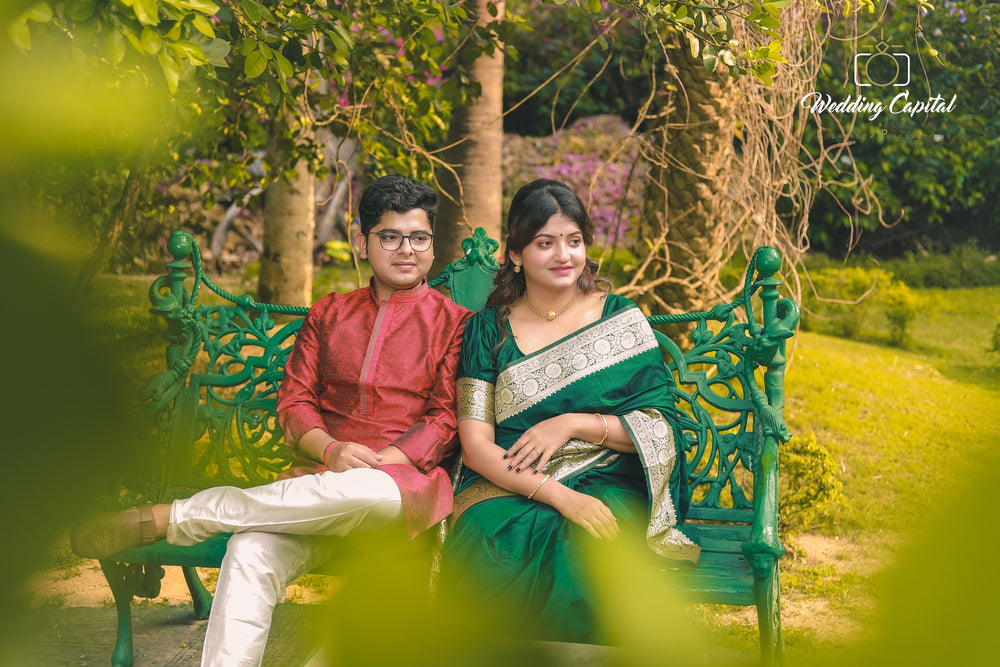 Premier combo premium (Both side)