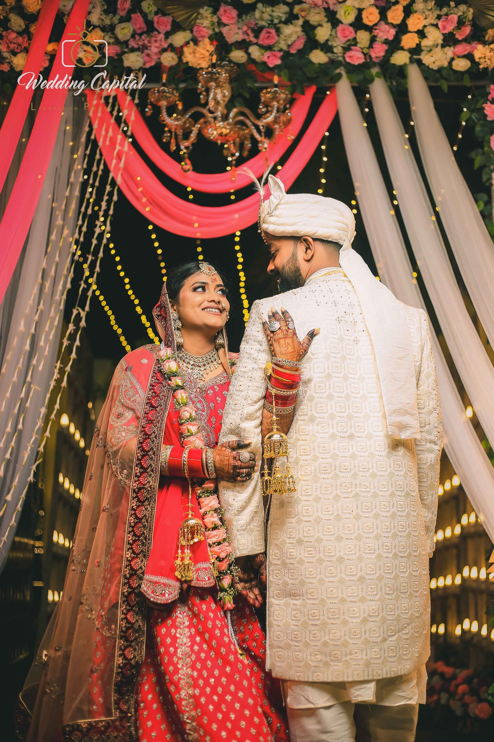 Standard combo smart