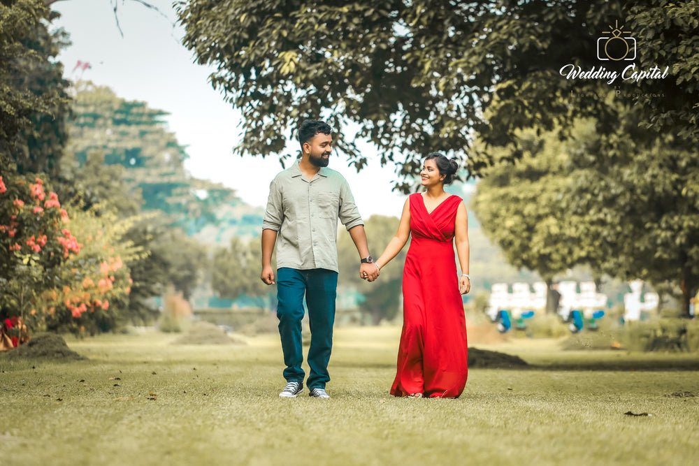 Premium combo platinum(Both side)