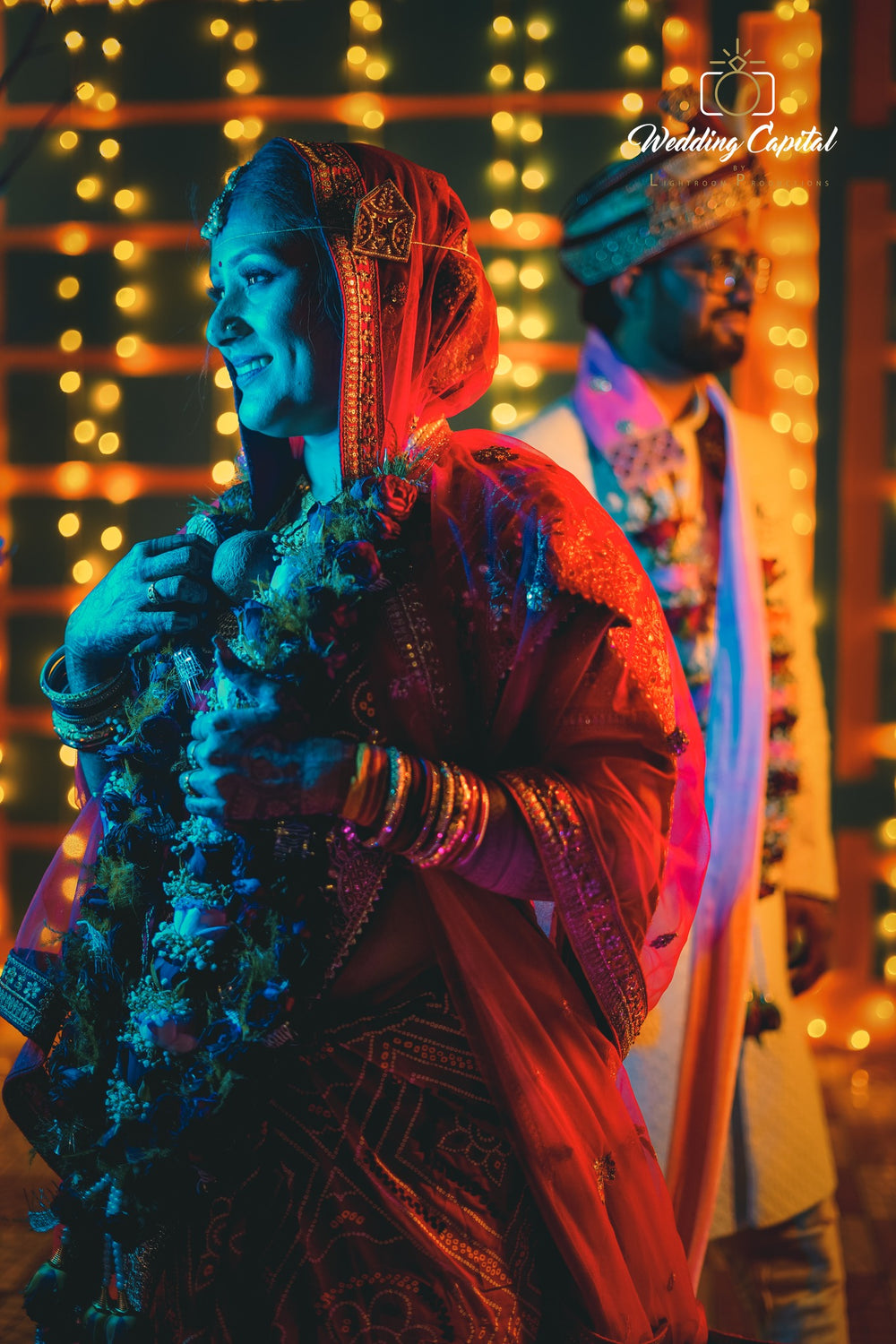 Standard combo smart