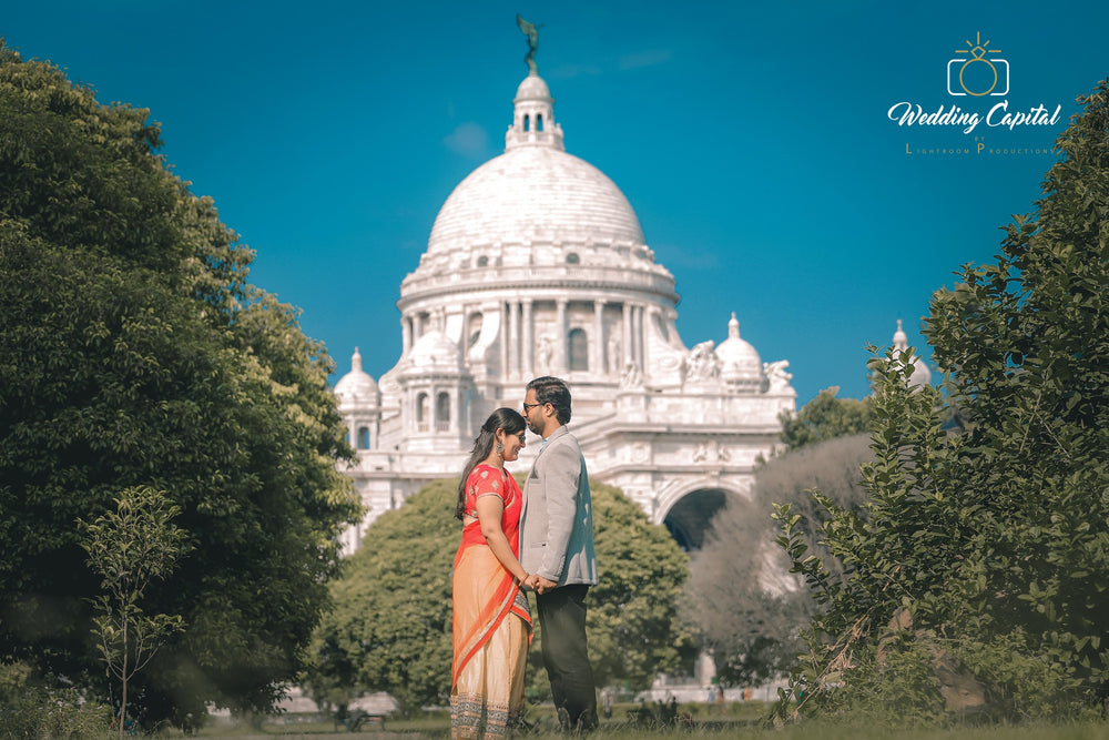 Premium combo platinum plus (Both side)