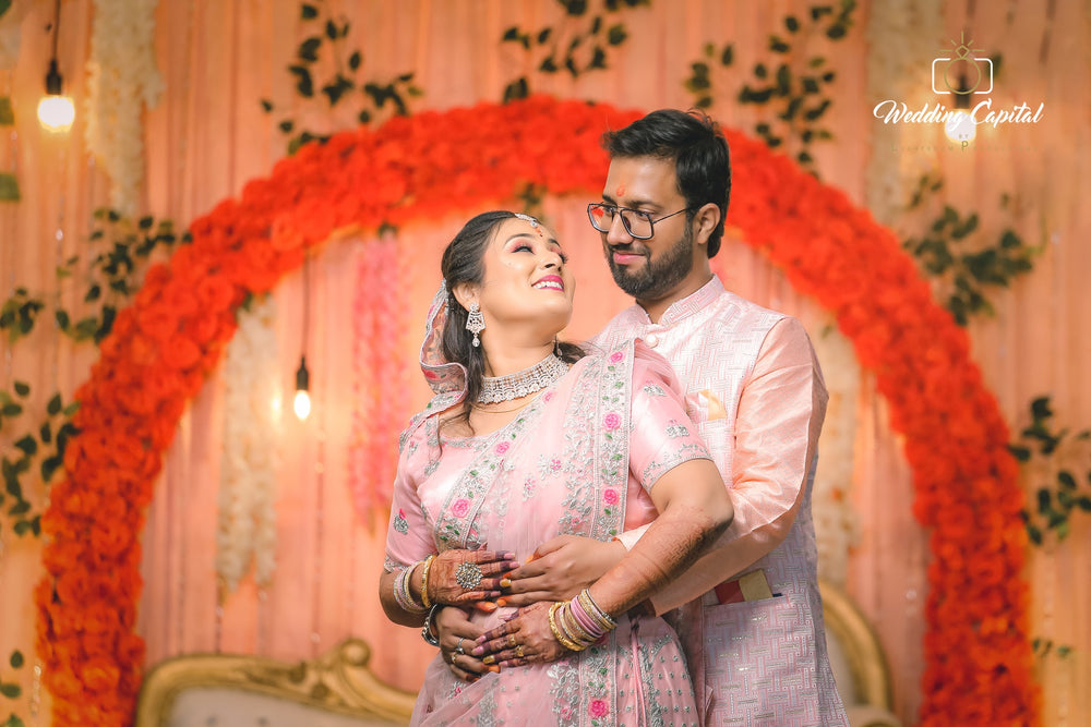 Premium combo platinum(Both side)