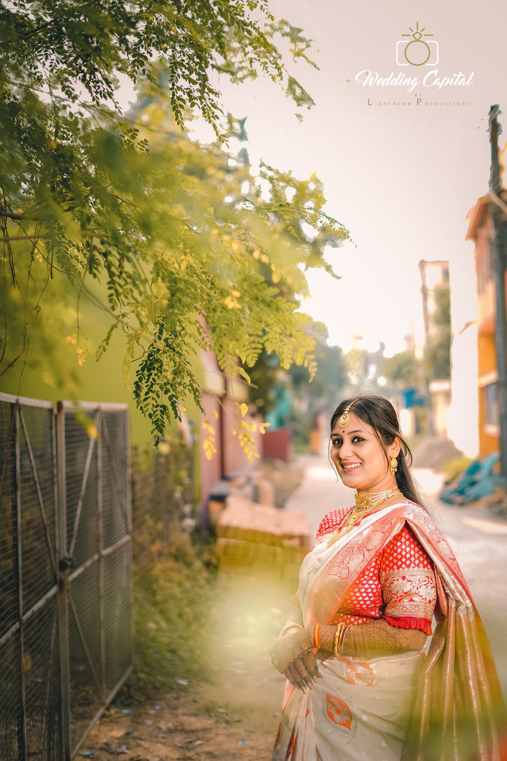 Standard combo smart(Both side)