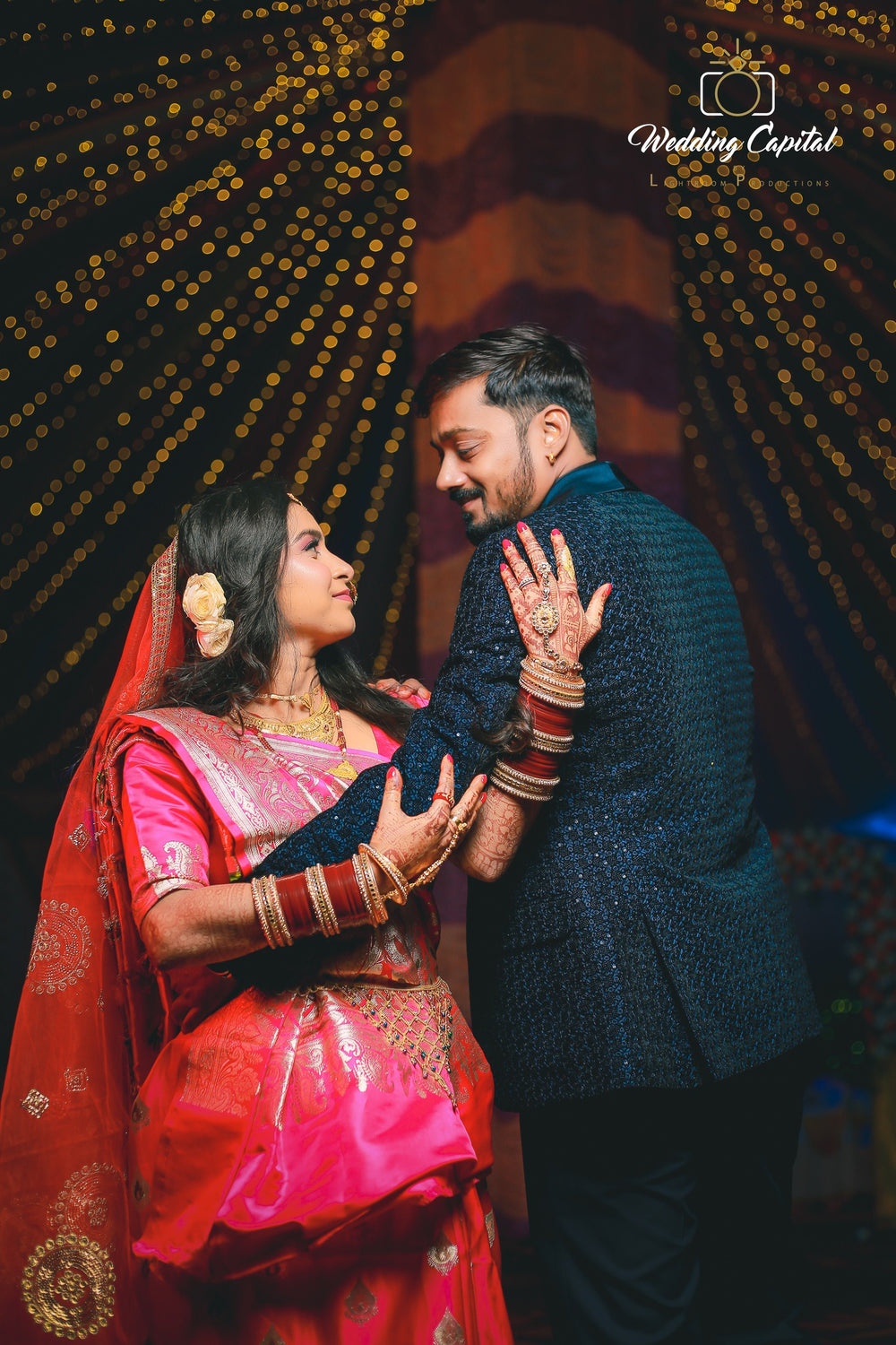 Standard combo economy