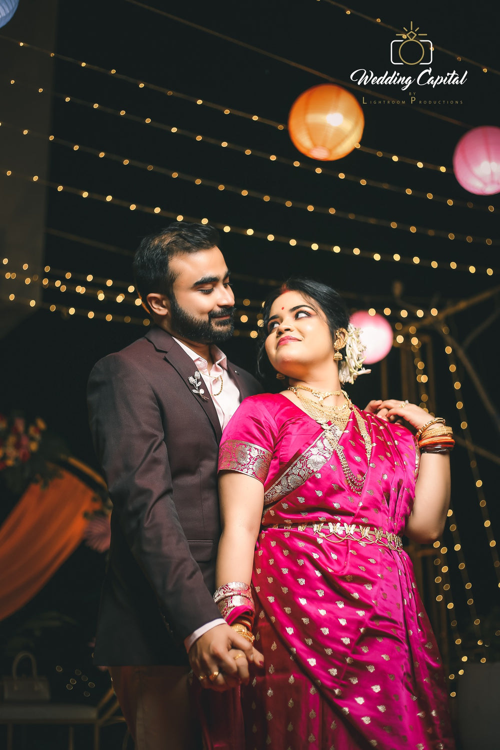 Standard combo smart(Both side)