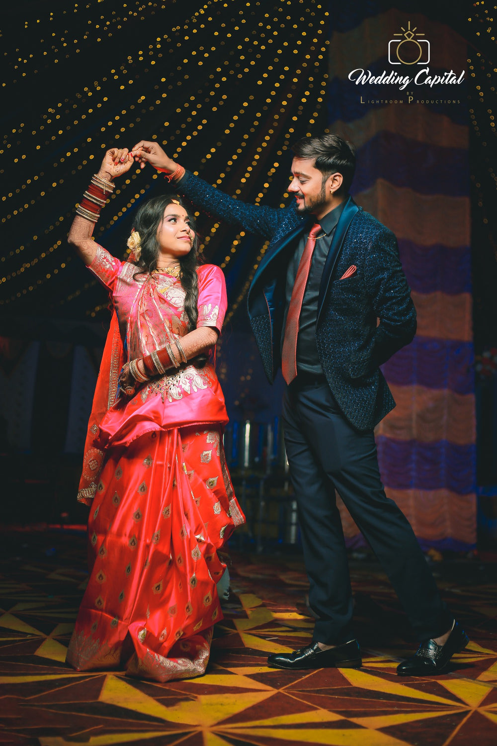 Standard combo smart(Both side)