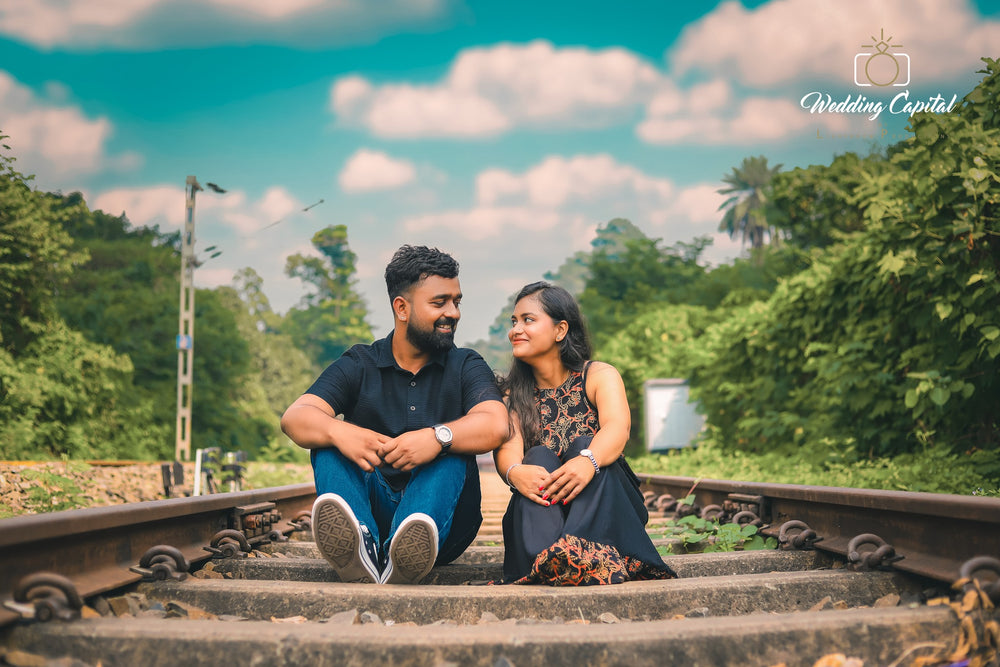 Standard combo smart