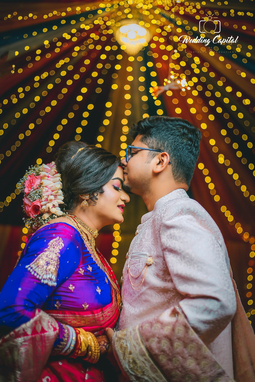 Standard combo smart(Both side)