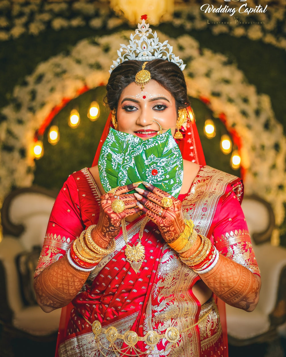 Standard combo smart