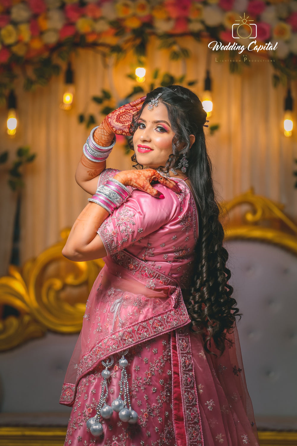 Standard combo economy