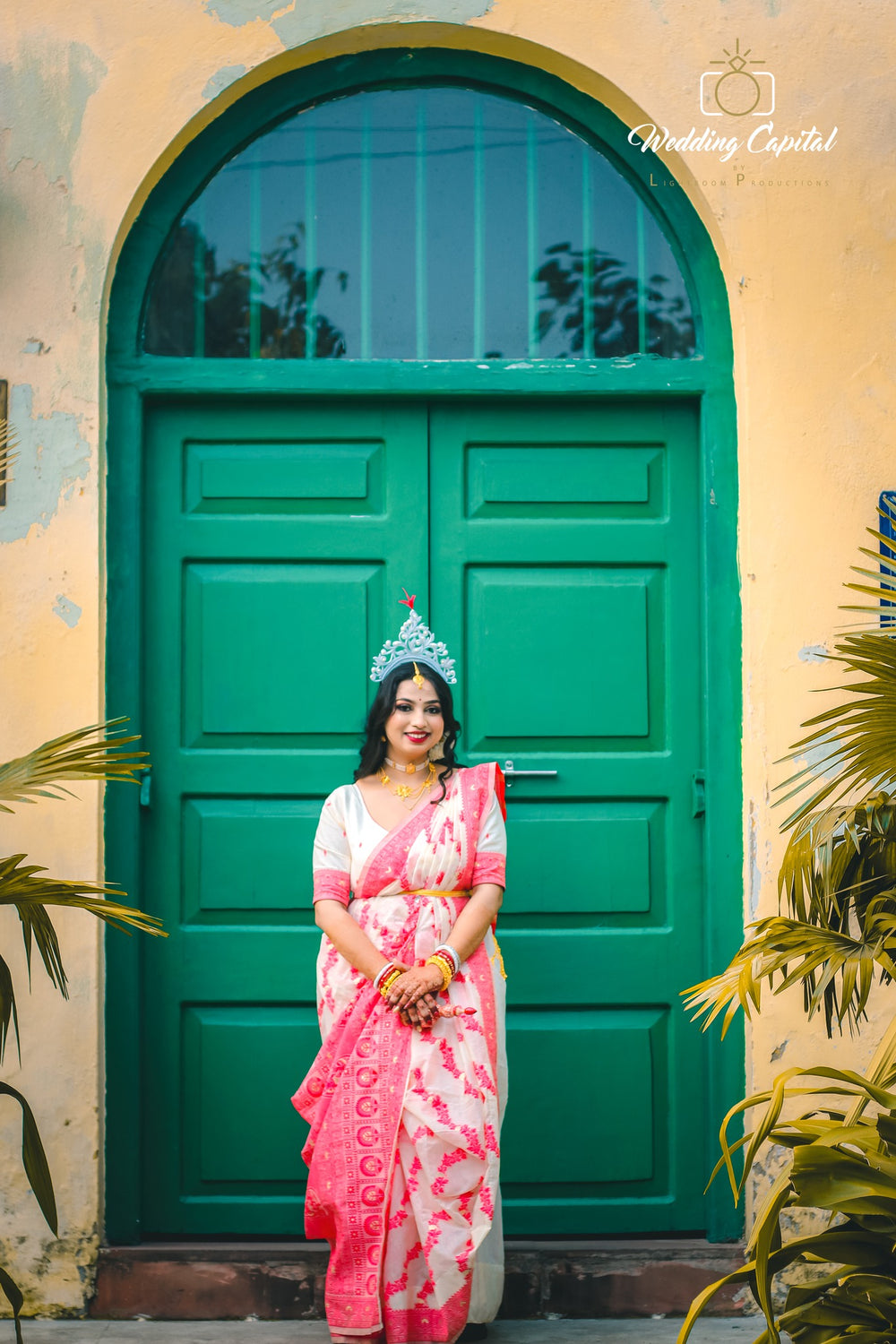 Standard combo smart