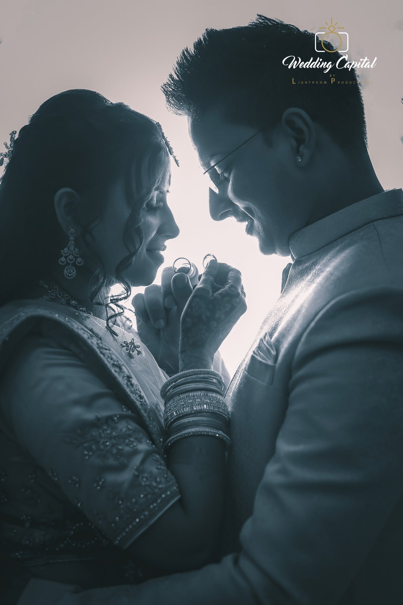 Premier combo premium (Both side)