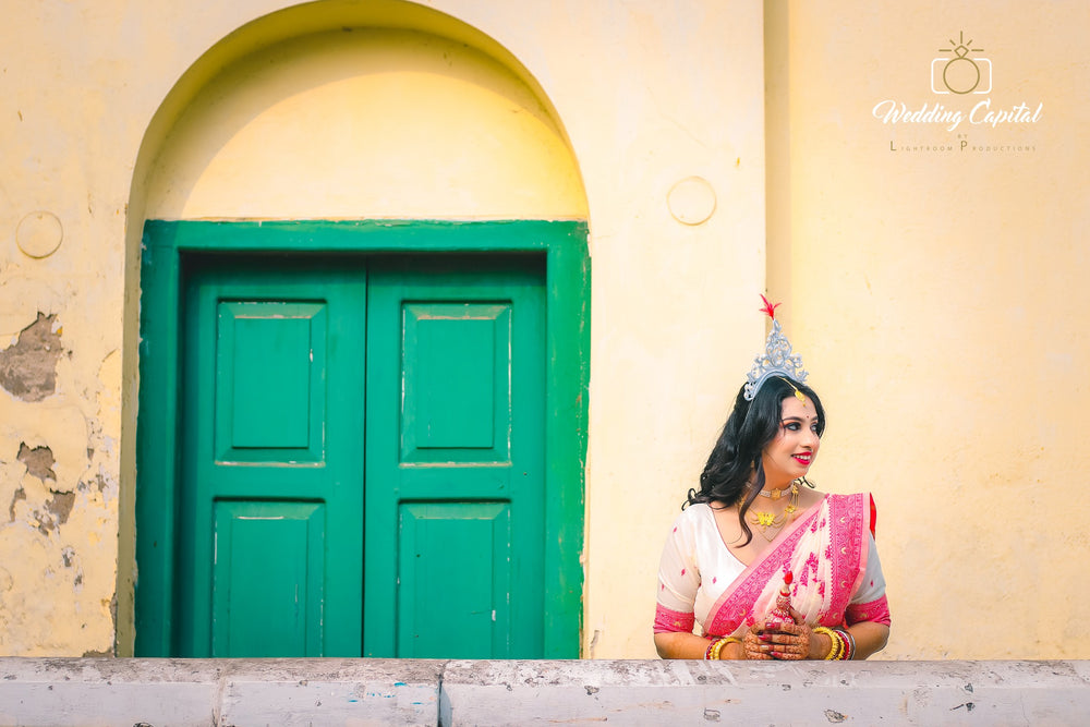 Standard combo smart