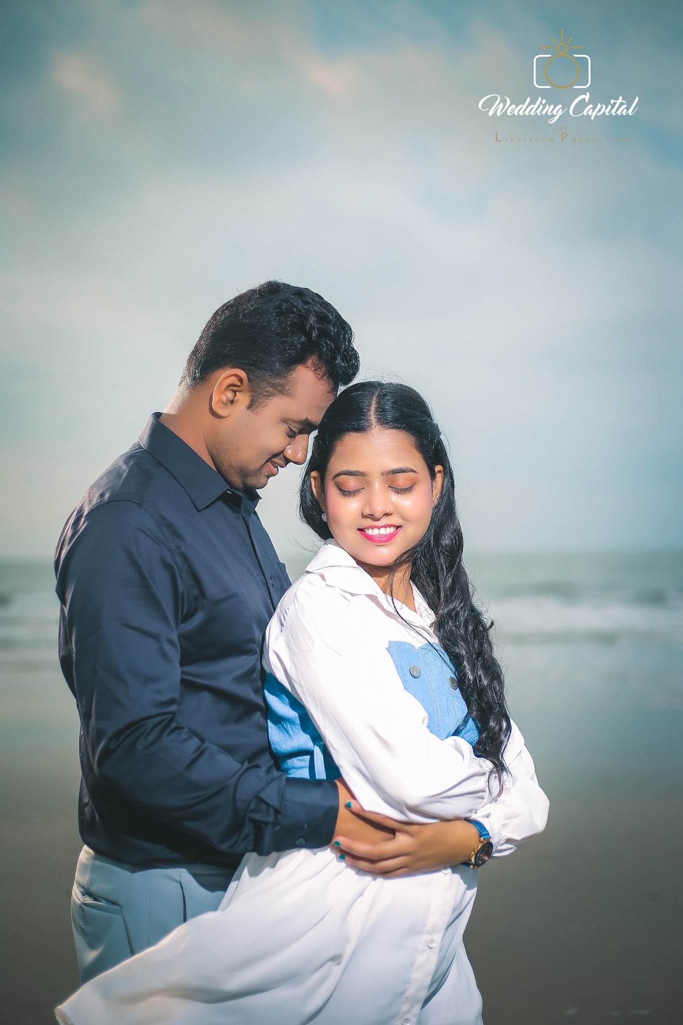 Premier combo premium (Both side)