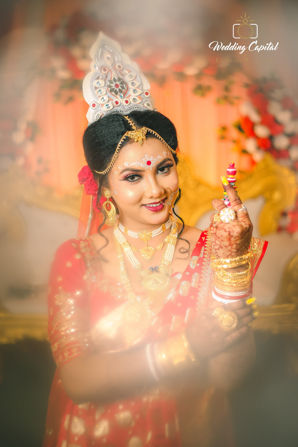 Standard combo smart