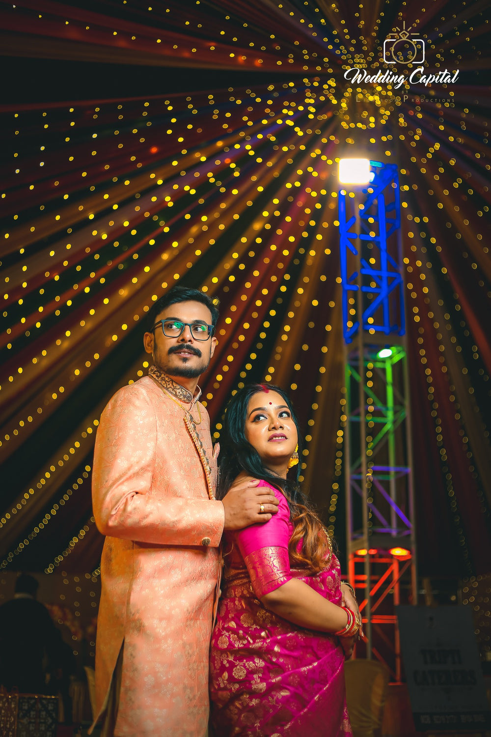 Standard combo smart(Both side)