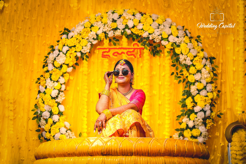 Standard combo smart(Both side)