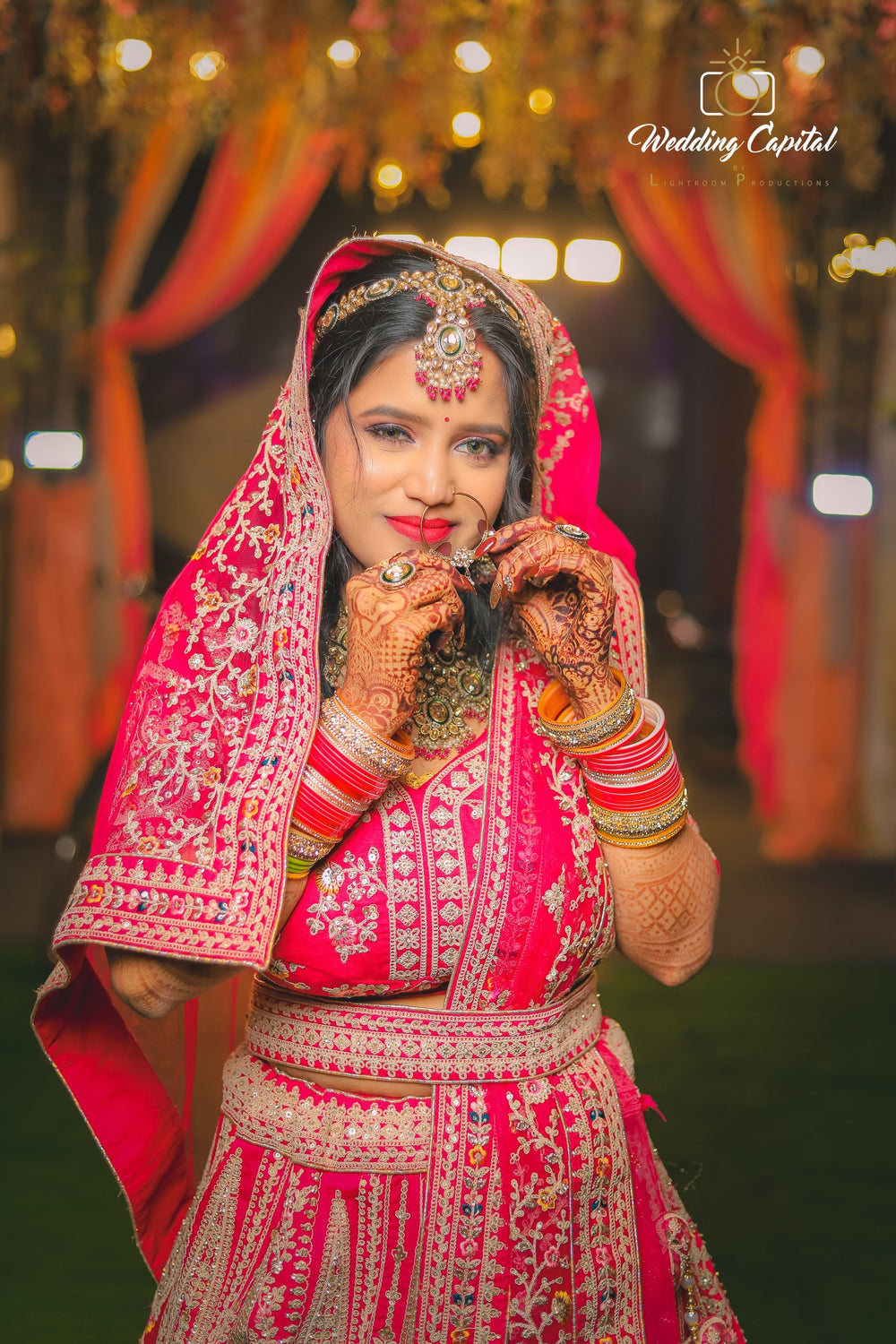 Standard combo smart