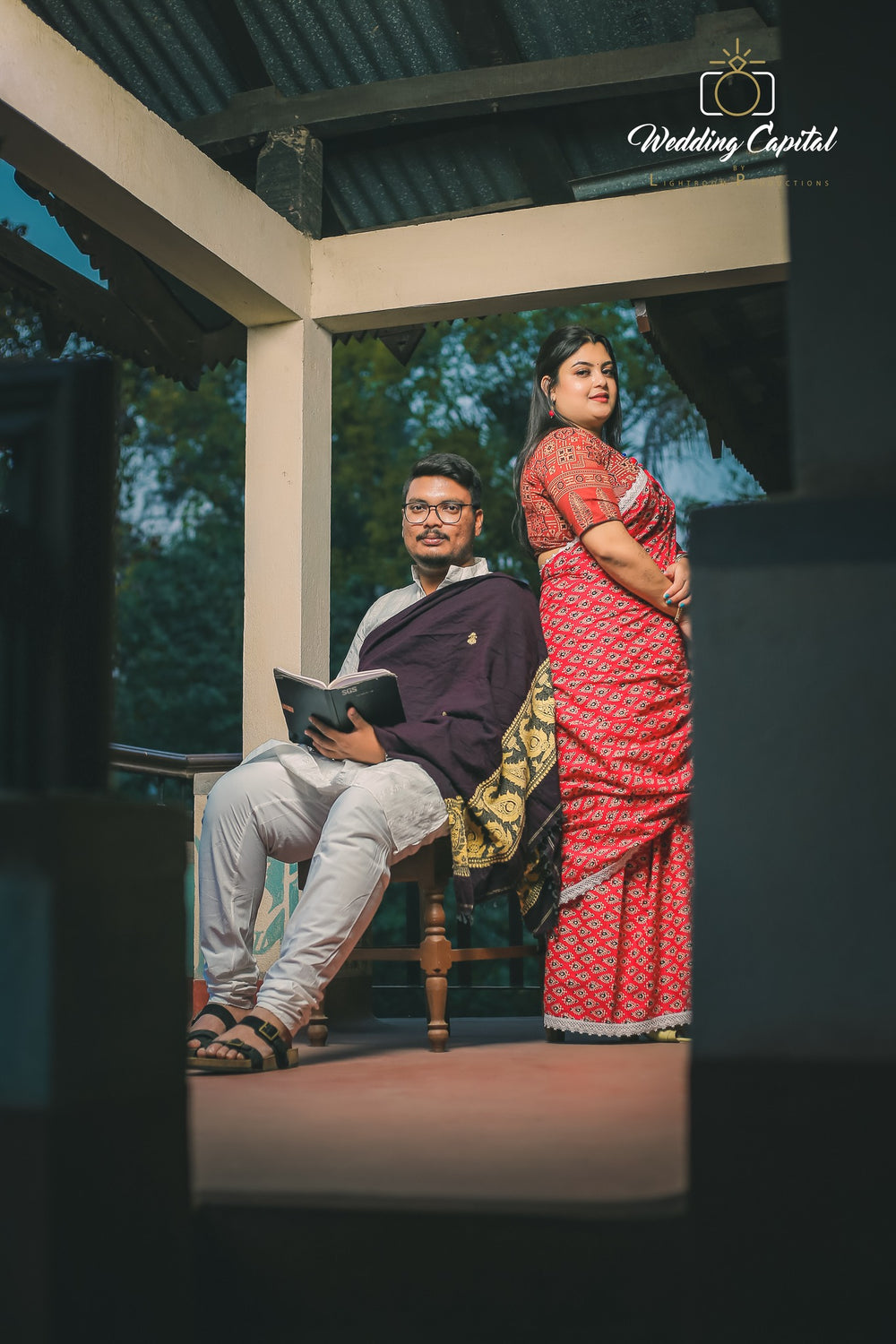 Standard combo smart(Both side)