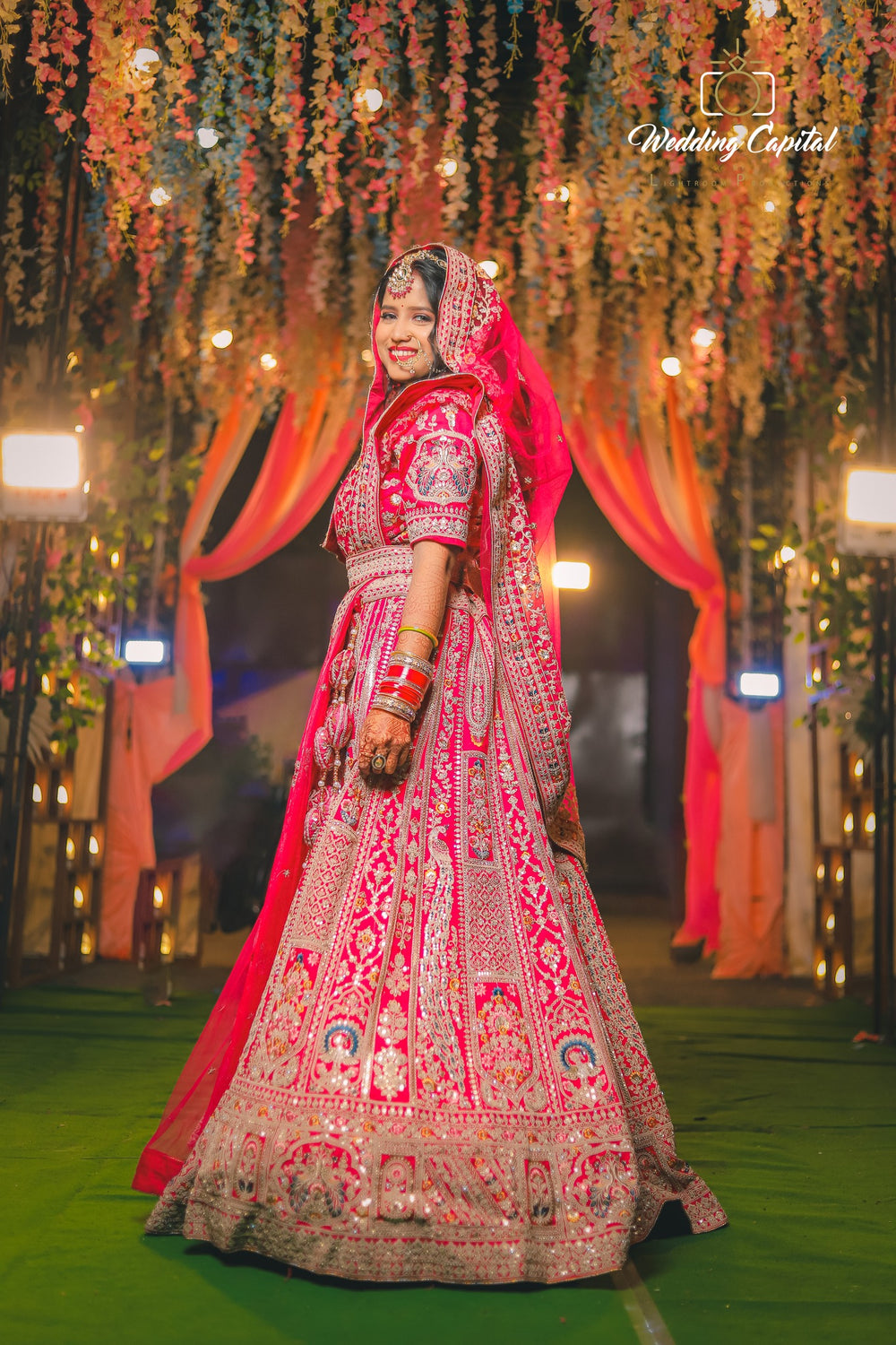 Standard combo smart