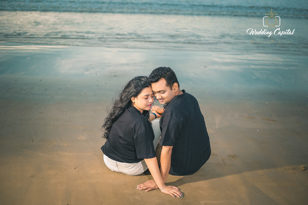 Wedding Exclusive (Both side) VIP Package .