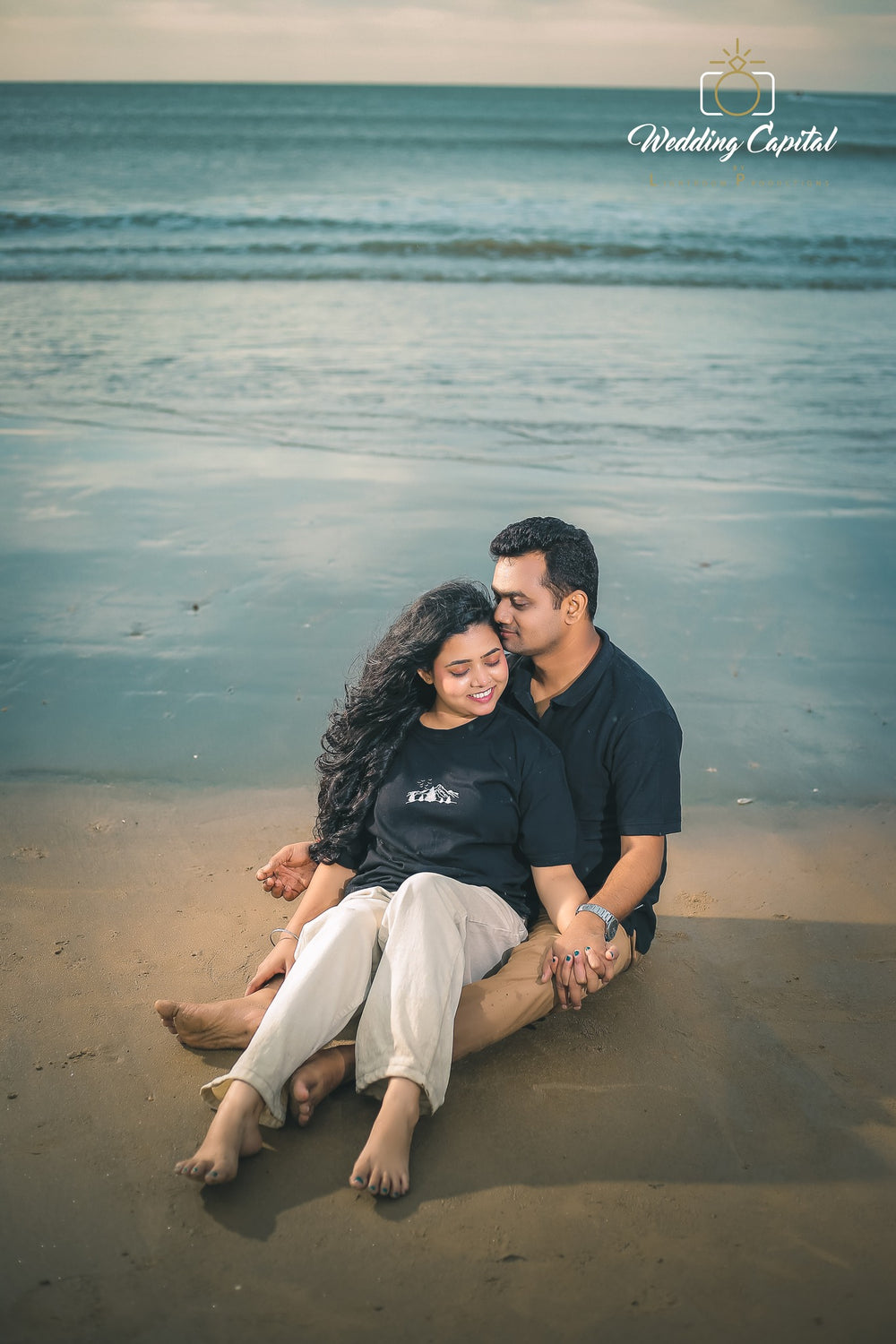 Wedding Exclusive (Both side) VIP Package .