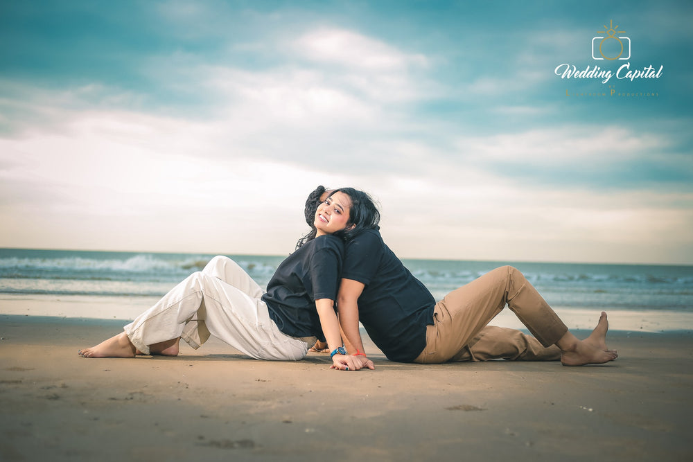 Premium combo platinum plus (Both side)