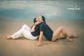 Pre Wedding Photography