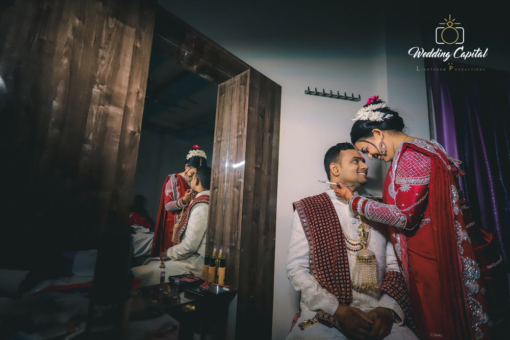 Standard combo economy