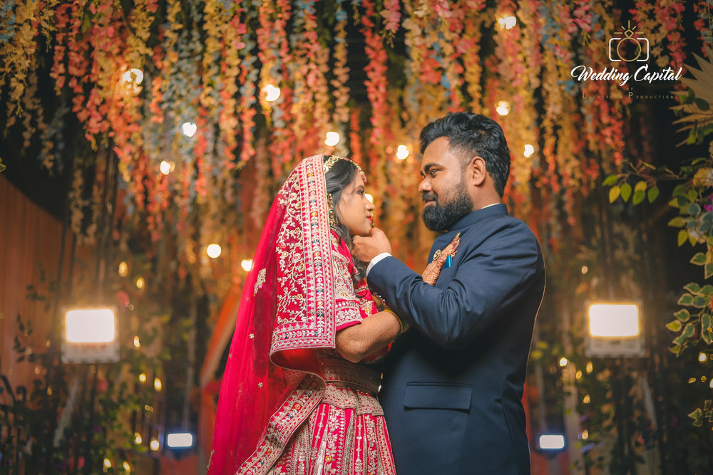 Standard combo smart(Both side)