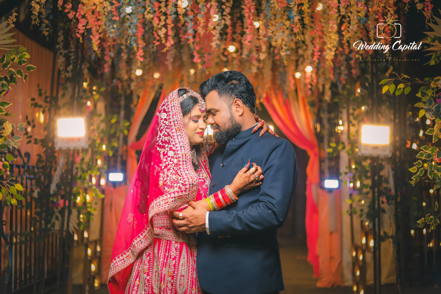 Premier combo premium (Both side)