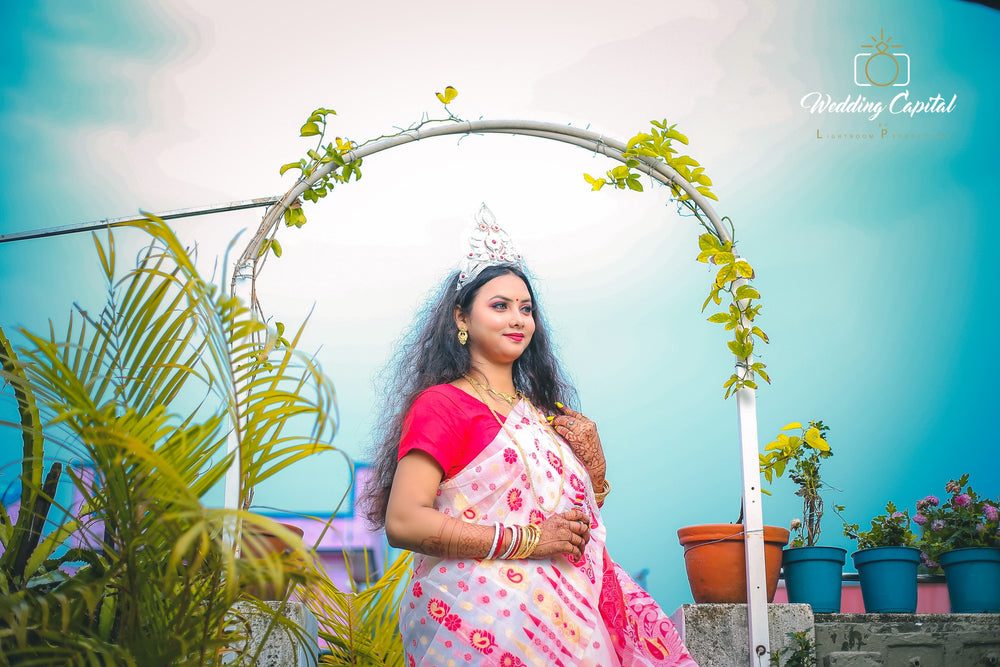 Standard combo economy