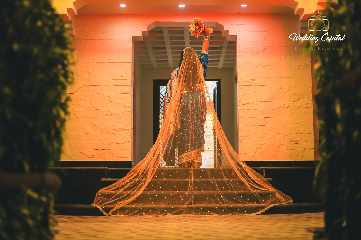 Premier combo premium (Both side)