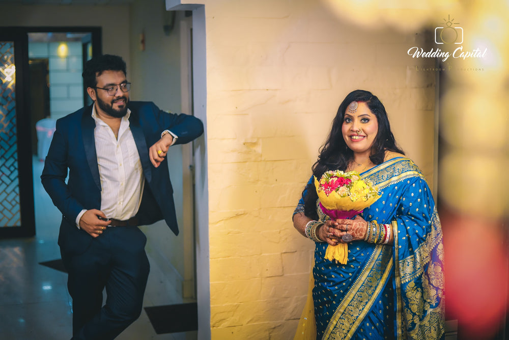 Premier combo premium (Both side)