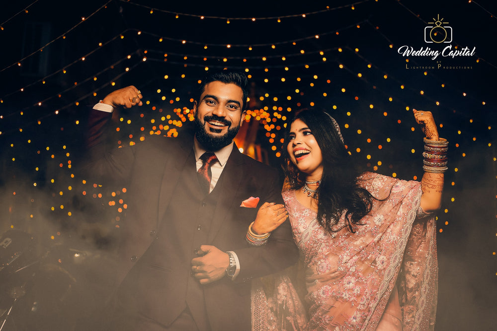 Standard combo smart(Both side)