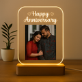 Led Photo frames