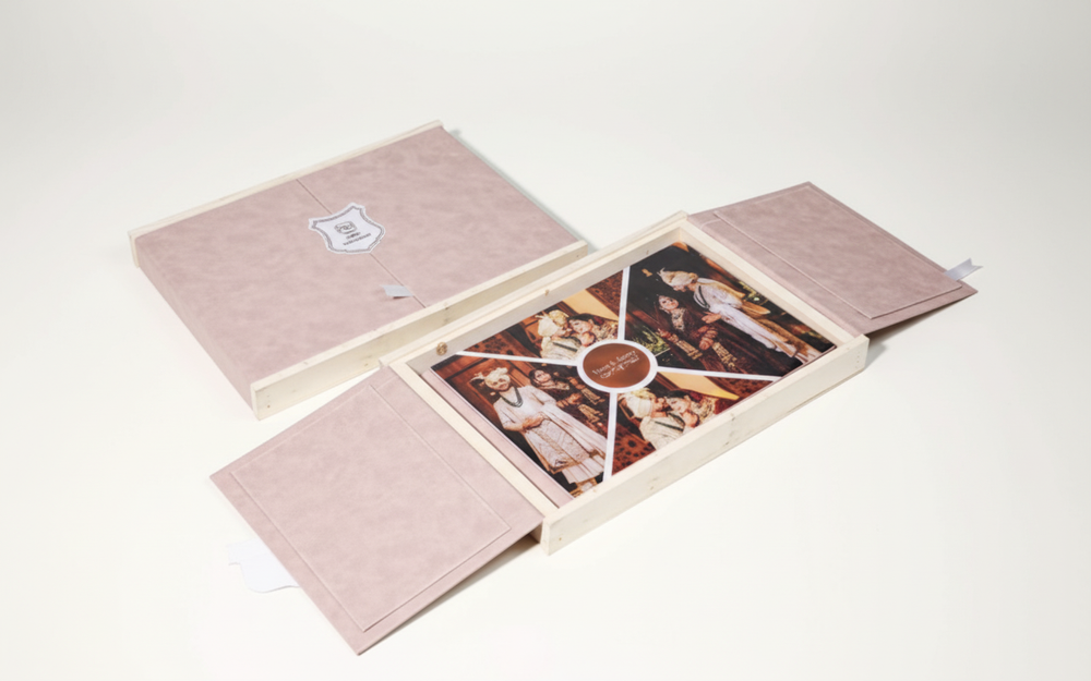 BESTSELLER 2 IN 1 COMBO PREMIUM