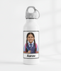 Personalized Water Bottle