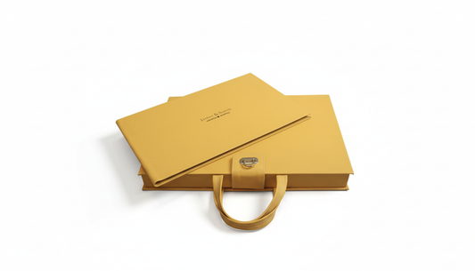 WELCOME ENGRAVING COMBO