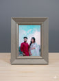 Gyft Photo Frame (Incl Photo Frame)